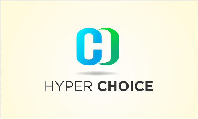 HyperChoice.com